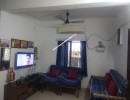 18 BHK Flat for Sale in Thoraipakkam